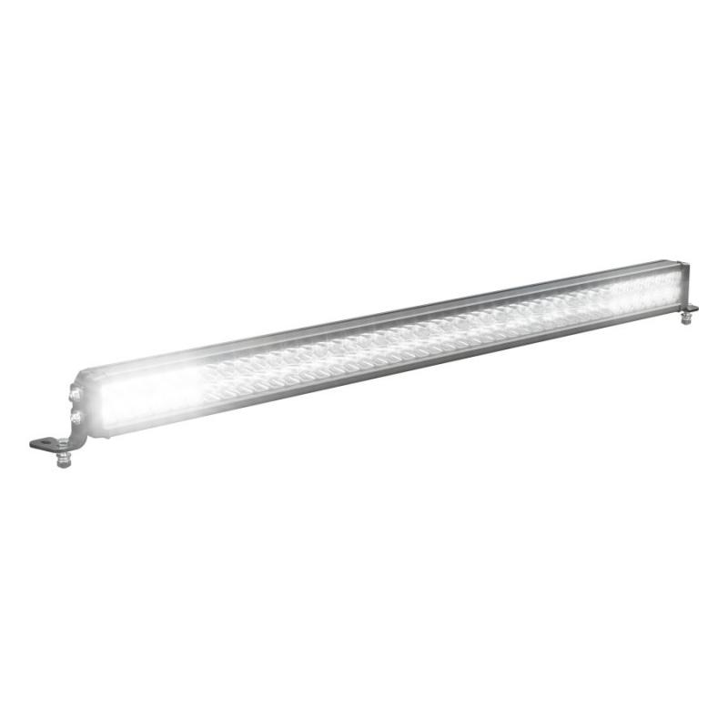 OSRAM LightBar VX1000-CB DR SM